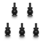 DJI Matrice 400 Gimbal Dampers