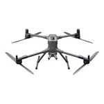 dji-matrice-400-photogrammetry-pack-1