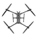 DJI Matrice 400 Worry Free Plus Combo