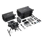 DJI Matrice 400 Worry Free Plus Combo