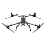 DJI Matrice 400 Worry Free Plus Combo