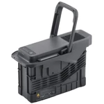 dji-tb100-intelligent-flight-battery-1