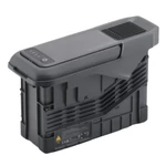 dji-tb100-intelligent-flight-battery-2