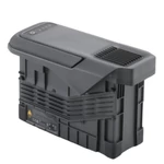 dji-tb100-intelligent-flight-battery-3