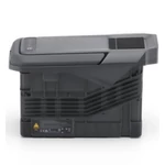 DJI TB100 Intelligent Flight Battery