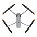 dji-matrice-4e-worry-free-plus-combo-1