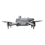 dji-matrice-4e-worry-free-plus-combo-2