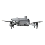 dji-matrice-4e-worry-free-plus-combo-3