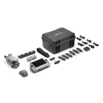 dji-matrice-4e-worry-free-plus-combo-4