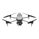 DJI Matrice 4E - DJI Care Ultimate (Auto Activation)