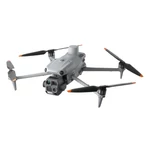 dji-matrice-4t-energy-boost-combo-3