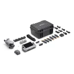 dji-matrice-4t-worry-free-plus-combo-4