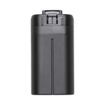 Mavic Mini Akkumulátor