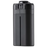 Baterie inteligenta pentru drona DJI Mavic Mini