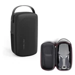 Mini Carrying Case Mavic 2