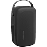 Mini Carrying Case Mavic 2