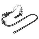 Remote Controller Clasp Mavic 2