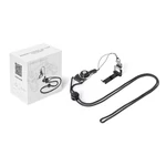 Remote Controller Clasp Mavic 2