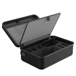 Rugged Case Mavic 2