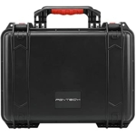 Safety Carrying Case Mavic 2