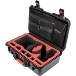 Safety Case for Mavic 2 & Goggles