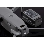 Baterie inteligenta pentru dronele DJI Mavic 2