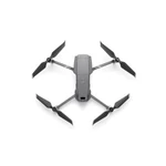Drona DJI Mavic 2 Pro cu Smart Controller