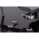 Set filtru ND pentru drona DJI Mavic 2 Zoom