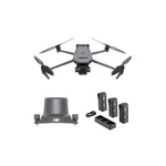 DJI Mavic 3 Enterprise Worry-Free Plus Combo