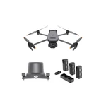 DJI Mavic 3 Thermal Worry-Free Basic Combo