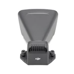 DJI Mavic 3 Enterprise Series Hangszóró