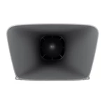 DJI Mavic 3 Enterprise Series Hangszóró