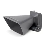 DJI Mavic 3 Enterprise Series Hangszóró