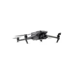 DJI Mavic 3 Enterprise  - 1 év Basic Enterprise Care