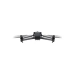 DJI Mavic 3 Enterprise  - 1 év Basic Enterprise Care