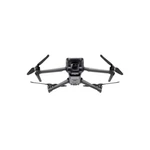 DJI Mavic 3 Enterprise  - 1 év Basic Enterprise Care