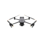 DJI Mavic 3 Enterprise  - 1 év Basic Enterprise Care