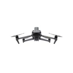 dji-mavic-3m-multispectral-combo-1