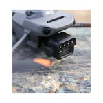 dji-mavic-3m-multispectral-worry-free-plus-combo-2