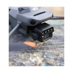 dji-mavic-3-multispectral-worry-free-plus-combo-2