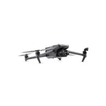 dji-mavic-3t-thermal-combo-1