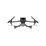 dji-mavic-3t-thermal-combo-3