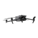 dji-mavic-3e-worry-free-plus-combo-1