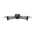 dji-mavic-3e-worry-free-plus-combo-2