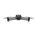 DJI Mavic 3E - 2 év Basic Enterprise Care
