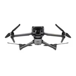 dji-mavic-3e-worry-free-plus-combo-3