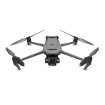 DJI Mavic 3 Enterprise C1 - 2 év Basic Enterprise Care