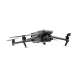 DJI Mavic 3 Thermal- 2 év Basic Enterprise Care