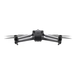 DJI Mavic 3 Thermal- 2 év Basic Enterprise Care
