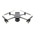 DJI Mavic 3 Thermal - 2 év Basic Enterprise Care
